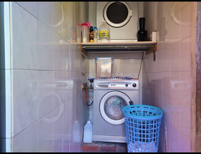 4 BEDROOM HOUSE FOR SALE IN TOWNSEND ESTATE